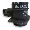 bca8e33a5ad2f7b2632b9659f3089113