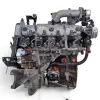 cf270dfb63e25aa63be797e6cdebfda6