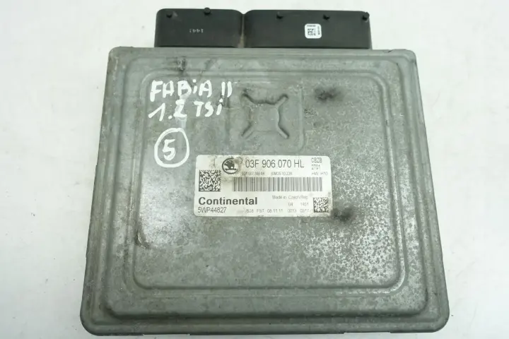 293187d713cb91432bf89a13c3e8b7de