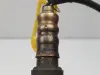 a88b4e8c8ba33d60537a75dfb5dac1bb