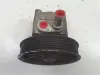 Volvo S60 I V70 II XC90 2.4 D5 POMPA WSPOMAGANIA 30741790