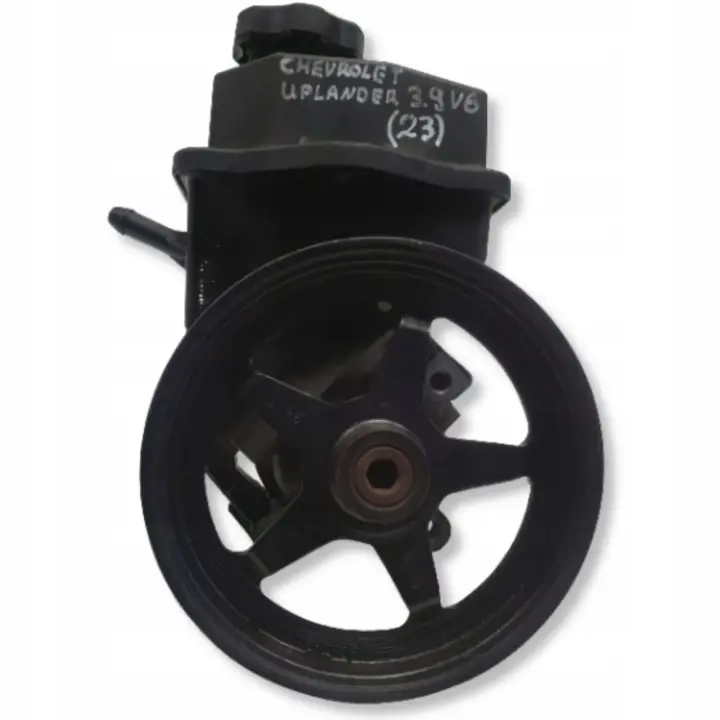 bc361ee515cedd05f914e62293a6efe6