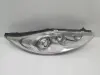 Ford Fiesta MK7 08-17r PRZEDNIA LAMPA PRAWA PRAWY PRZÓD anglik