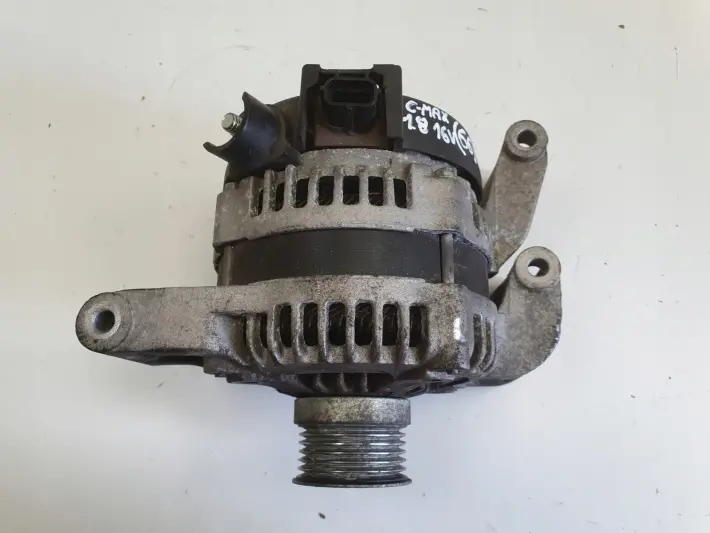Ford C-Max Focus mk2 1.8 16V ALTERNATOR