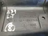 f66667e1143bd2f3b98b948bca095ea8