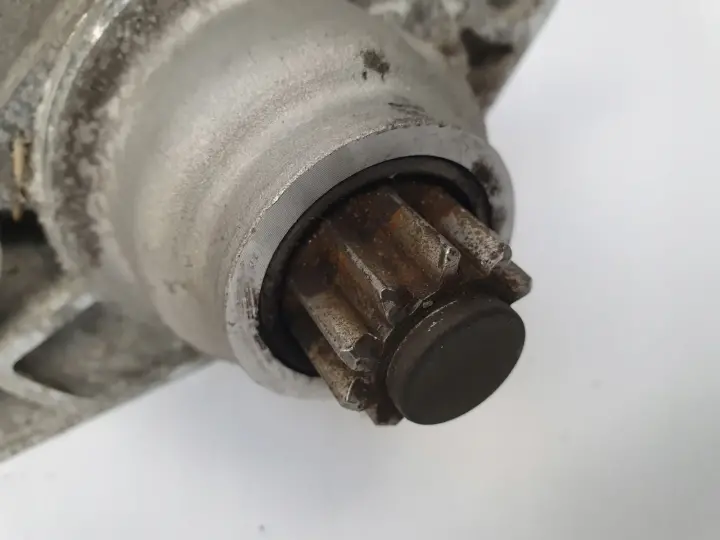 f225e8aaca23308b5437f90201e37b47