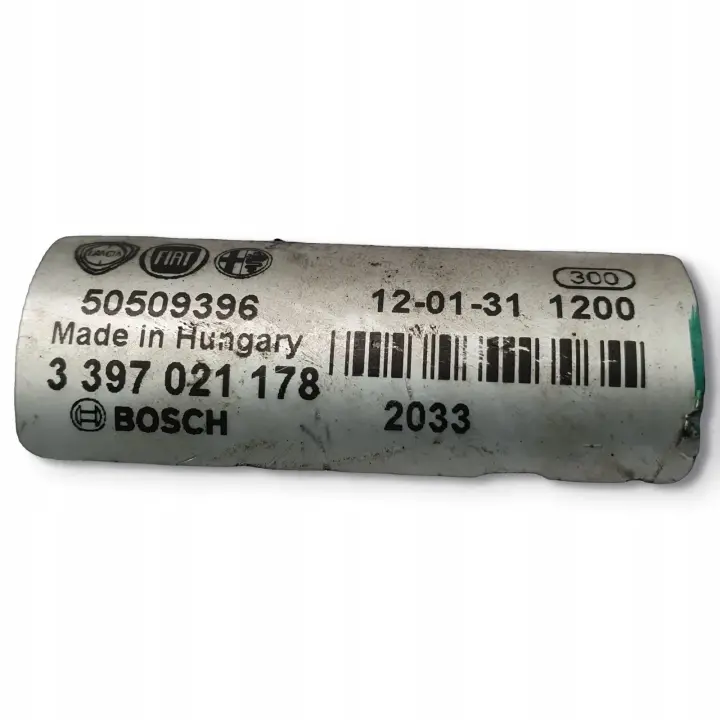 2ac6f4396a828e5e38a0329a3174aec7
