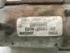 Volvo S80 II V70 III 2.0 16V ROZRUSZNIK 31268034