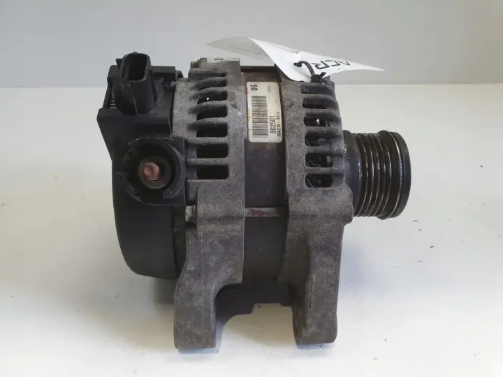 Volvo C70 II 2.0 D ALTERNATOR 104210-3512