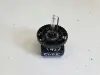 Renault Audi BMW Land Rover ŻARNIK ZAPŁONNIK STARTER Xenon 5DD008319
