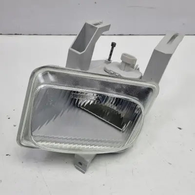 Opel Vectra B LIFT HALOGEN PRAWY PRZÓD przedni pasażera 19-5327