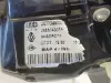Renault Clio IV LIFT HTB TYLNIA TYLNA LAMPA PRAWA prawy tył 265504307R