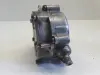 Audi A4 B5 B6 B7 A6 C5 1.9 TDI POMPA VACUM wakum 038145209A