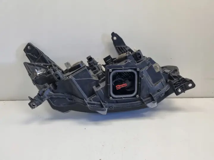 Renault Talisman PRZEDNIA LAMPA LEWA lewy przód FULL LED EUROPA 260606722R