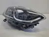 Renault Clio IV 16-20r LIFT PRZEDNIA LAMPA PRAWA PRAWY PRZÓD 260100653R