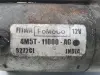 eb2779e8e7e01574d5167ed3dd0544c4