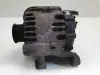 BMW E46 2.0 D ALTERNATOR 7789980 AL01 150A valeo