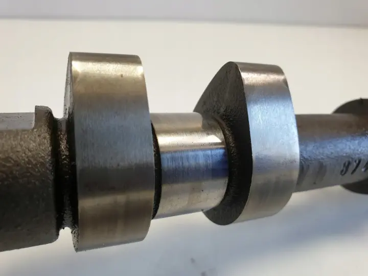 dc2030e30472d385d73ddbe3fac27bf3