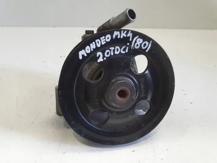 Ford Mondeo IV MK4 2.0 TDCI POMPA WSPOMAGANIA 6G91-3A696-CD