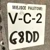 5df59665f9a9737813e2f6947c6e1e58