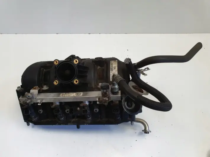 Opel Corsa D 1.4 16V KOLEKTOR SSĄCY 0280600047