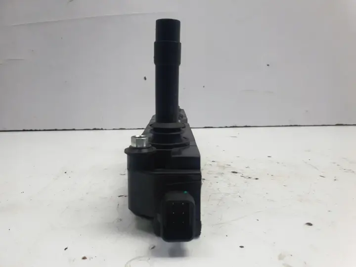 0913d88bf145a33da7fc709f7c2450fa