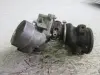 90a5ece66873cf6fa3fcb1215bff3ad0