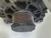 Peugeot 3008 2.0 HDI ALTERNATOR 9664779680 valeo
