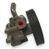 494d61554d66815bdfa078556624f293