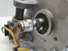 Toyota Corolla E21 POMPA WSPOMAGANIA kolumna 89650-12L40 45250-02P90