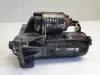 302aa6502faf874caf810cd82e997d51