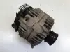 Audi A3 8L 1.6 8V ALTERNATOR bosch 028903028D 90A 0124325003
