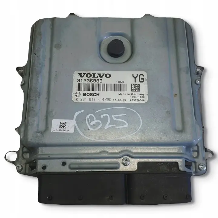 e405854774fa934dd674358ca2d60909