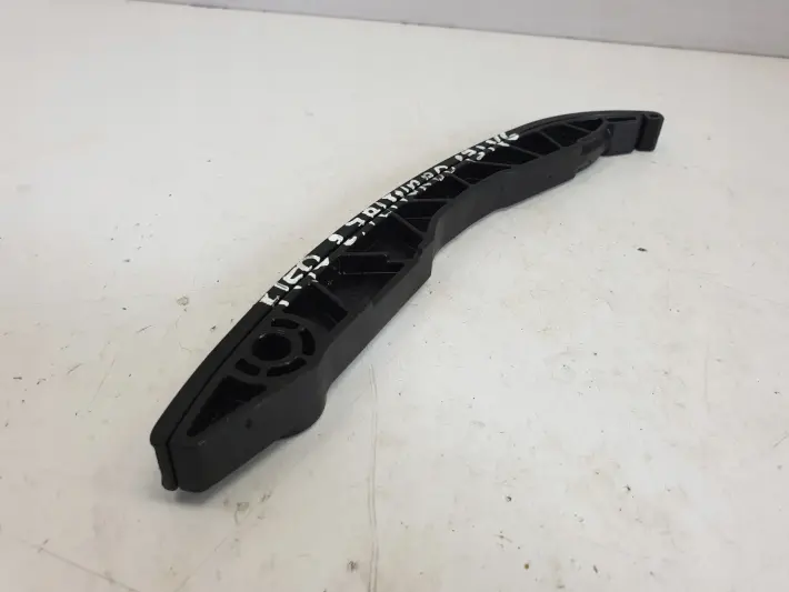 Ford F150 2.7 V6 Ecoboost ŚLIZG ŁAŃCUCHA ROZRZĄDU