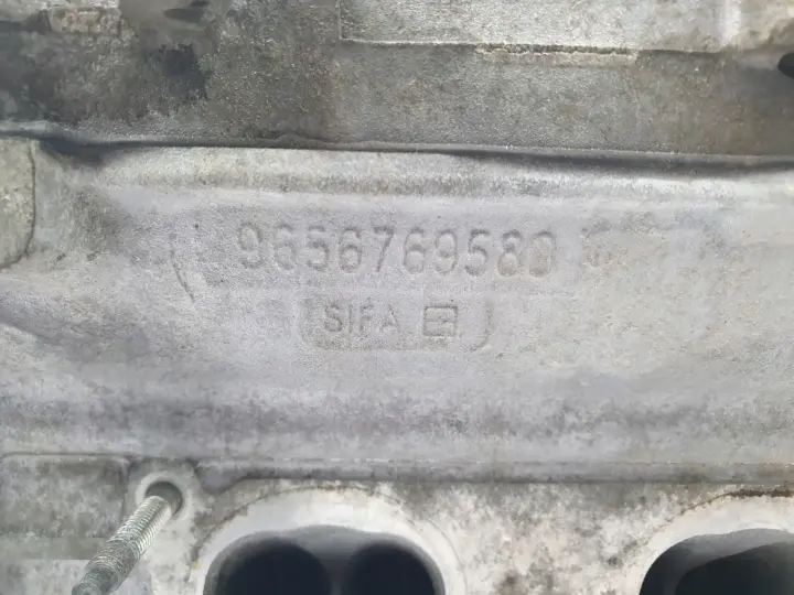 f8b2bc8a61962da1975e16b5007c9da8