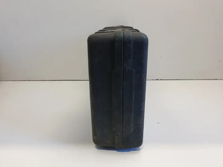 PIŁA SZABLASTA Bosch Professional GSA 1300 PCE