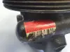 3c0766aeed1652d267d6508b03fa3225