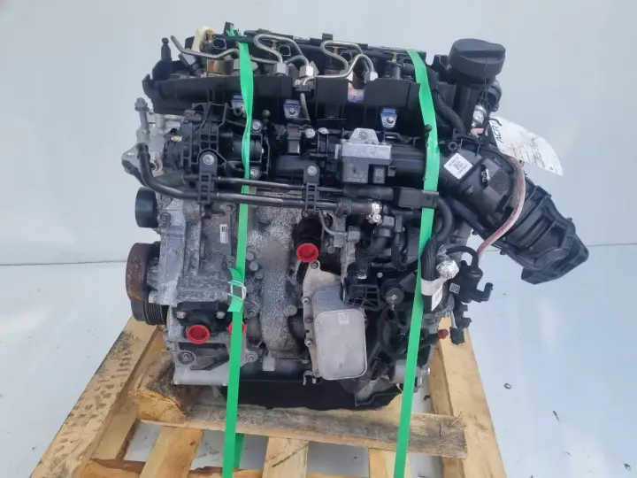 f3d9e27b9e90ea0215810d09781c4de9