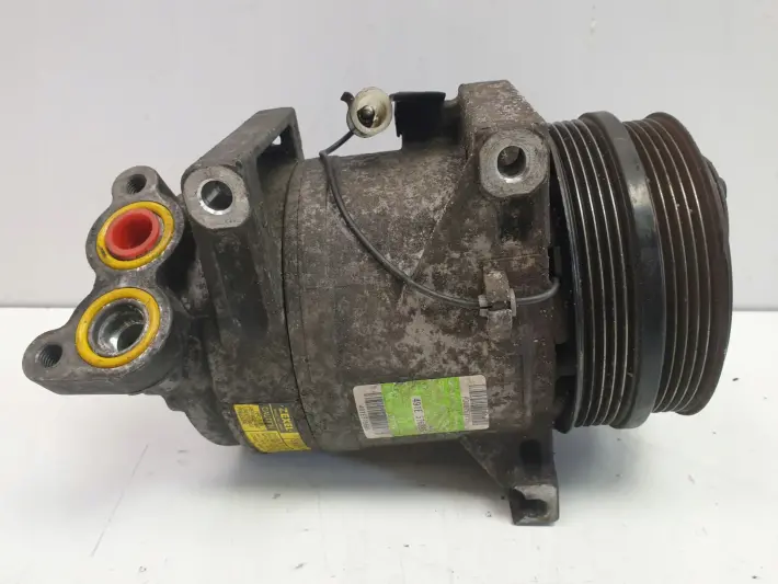 d8c5dbf64efab76fb5b5e04581152310