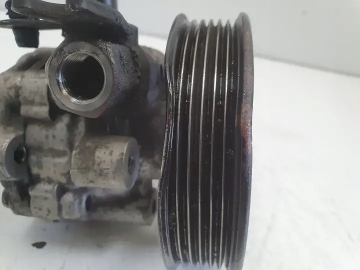 Hyundai Sonata V 2.0 CRDI 04-09r POMPA WSPOMAGANIA 57100-3K200