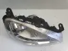 Opel Corsa C lift PRZEDNIA LAMPA PRAWA prawy przód anglik 13100538 0096726