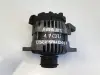 Opel Astra IV J 1.7 CDTI ALTERNATOR