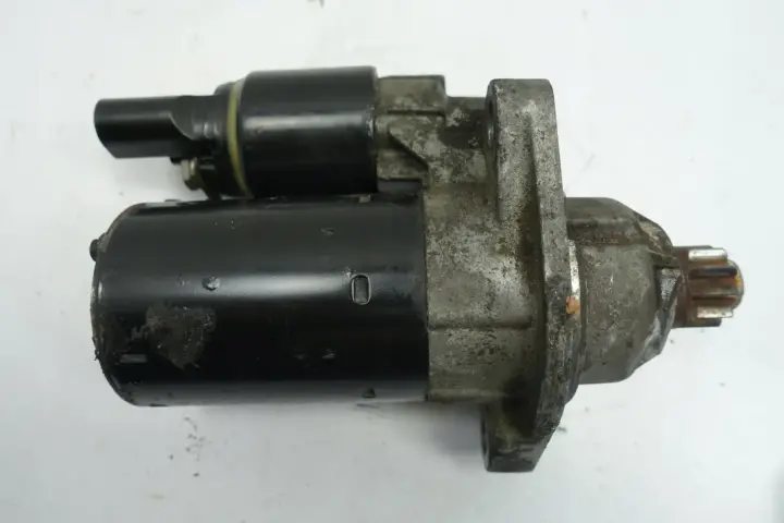 6d85cf991e5958cbb48a55a2902ec026