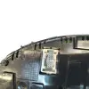 168115d430f14106bb7106066e3f0e08