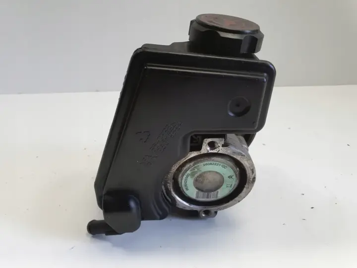 Citroen Xsara II 1.4 8V POMPA WSPOMAGANIA 9636425980