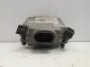 VW Passat B6 CZUJNIK RADAR DISTRONIC 3C0907567E