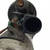 3ab0f9a120db9dab435b6e28b4760f25