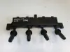 Citroen Berlingo 1.4 8V CEWKA ZAPŁONOWA 9635864880