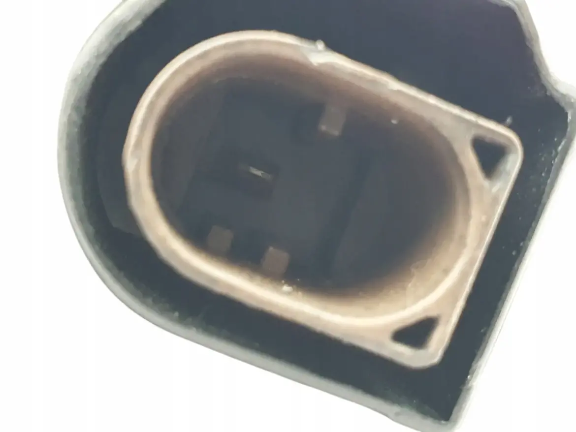 9006692b8ead8006dccfec319623edc6