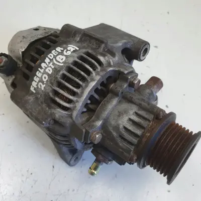 Land Rover Freelander I 2.0 TD ALTERNATOR